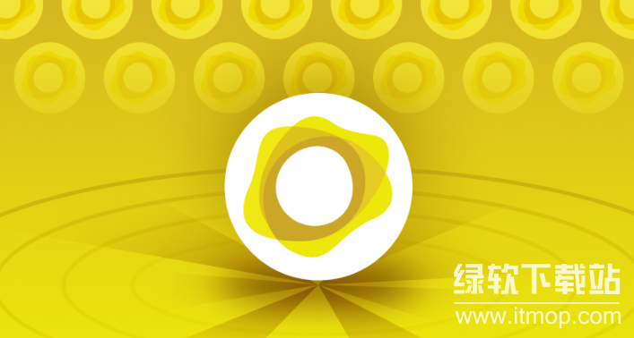 paxg币怎么买卖？购买paxg币的两种方式介绍