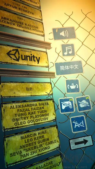 砸罐子3（Can Knockdown）手机版v1.44安卓版 