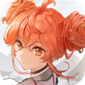 铸仙之境谷歌渠道服  V1.0.9下载