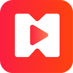 西西剧场最新版v1.2.8