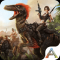 方舟生存进化助手最新版本