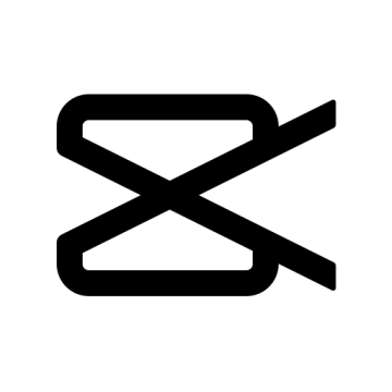 capcut官方正版下载  v15.2.0