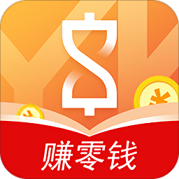 亿刻看点手机版
