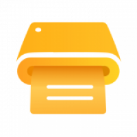 布丁扫描手机版免费下载