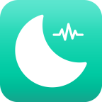 呼噜圈呼吸监测  V1.4.26下载