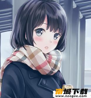 I8禁止漫画免费v2021