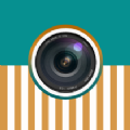 美利修图P图手机版下载 v2.6.2
