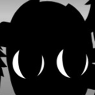 节奏盒子伪人模组fnf手机版1.0 手机版