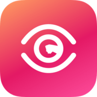 知东莞APP