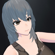 二次元模特app最新版本v1.0.1 安卓版