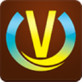 悦TV手机电视v5.3.3