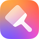 小米主题壁纸国际版下载 v7.2.9.0
