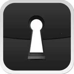 KeyPass密码管理 1.4.42官方版