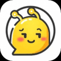 最美特效相机下载安装