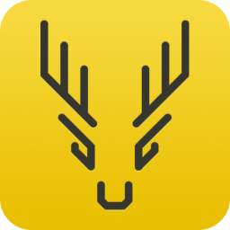 弈玩游戏盒子下载 v3.2.0 