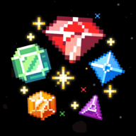拼图侵略者  V1.4.6下载