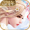 天空纪元华为渠道服  V2.7.1下载