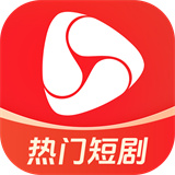 河马剧场看短剧下载  v1.6.1