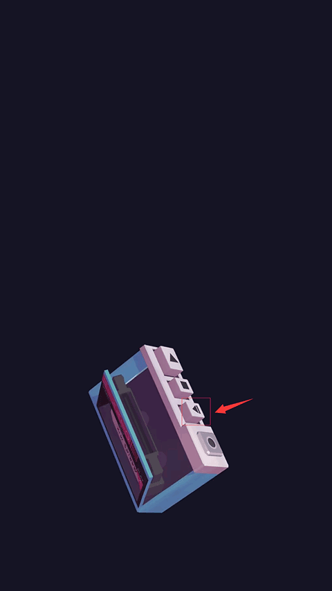 用心组装安卓版