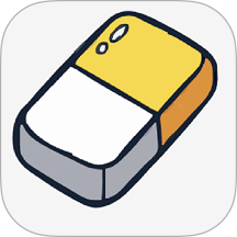 橡皮擦离线输入法手机版