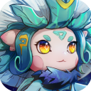 奥丘树海之下 v2.2.0.13