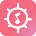 光遇乐谱制作器app v1.7.2