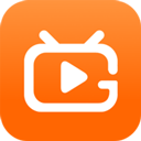 投屏神器手机版 20260117安卓版