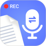 录音文字转换专家 v3.4.3