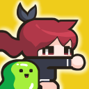 史莱姆RPG2  V1.5.02下载