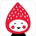 小草莓直播app官方版