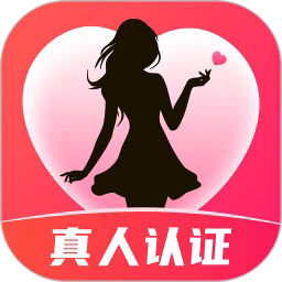 青丝交友app免费版