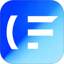 锋伙智能免费版APP