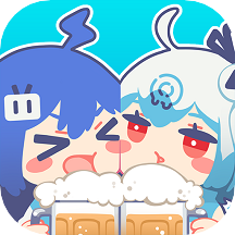 哔哩哔哩直播姬手机版4.23.00