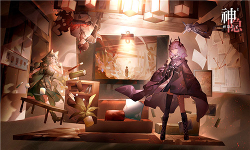 ֮