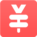 年糕记账下载 v1.0