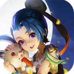 小小仙灵  V1.4.4下载