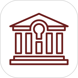 设计得到手机版