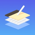 flexcil笔记免费版  V1.3.0.14下载