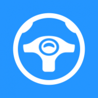 米宝汽车服务最新版 