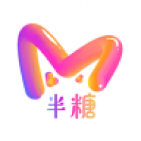 半糖直播新版本