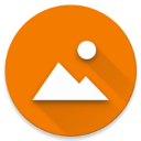 简单图库pro官方版 v6.28.1 最新版