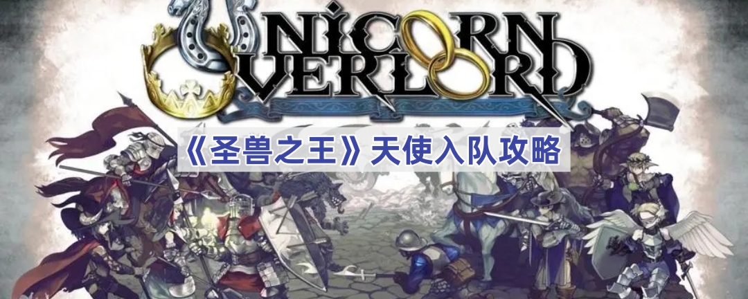ʥ֮ʹô-ʹô