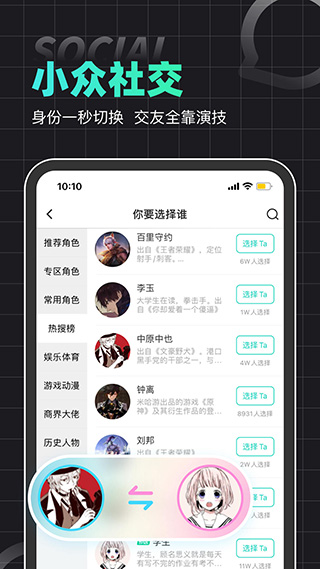 Ȧٷv4.22.0