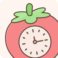 番茄时钟 v3.1.9下载