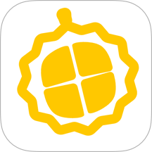 轻榴浏览器app最新版v1.5.6