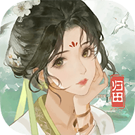 我的田园生活最新版下载 v1.0.7