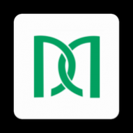 小麦在线app专业版 