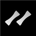 κ˶app