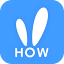 好兔视频官方版