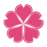 ӣ¼app
